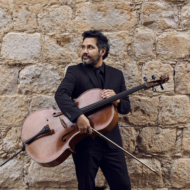 José Luis Herrera