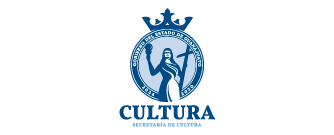 Secretaría de Cultura