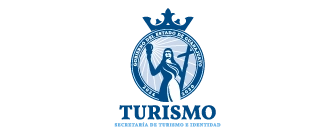 Secretaría de Turismo