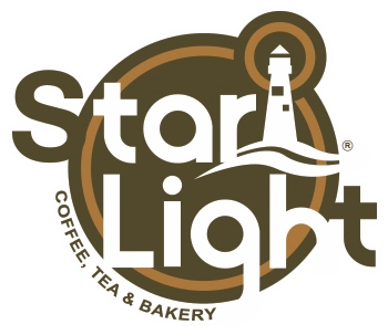 STARLIGHT