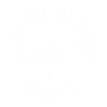 Centro Musical Ponce