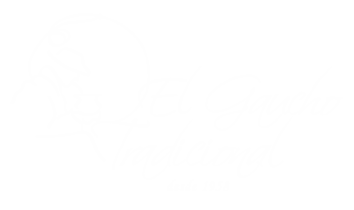 El rincon Gaucho
