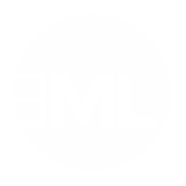 Escuela de Música de León