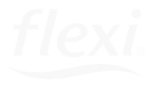 FLEXI
