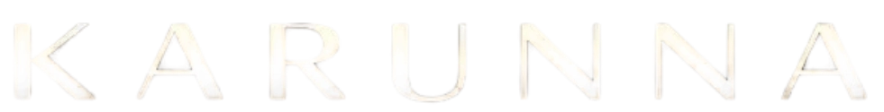 Karuna