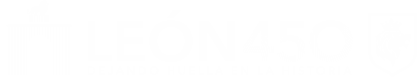 Leon 450