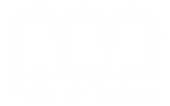 Sala de Conciertos GVS