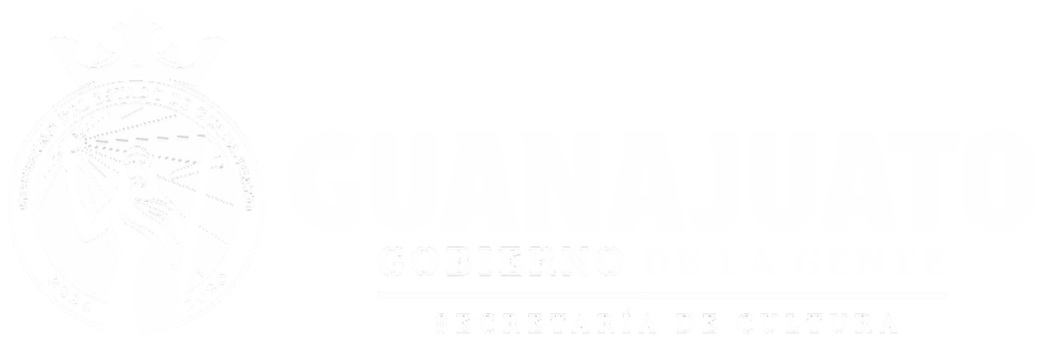 Secretaria Cultura