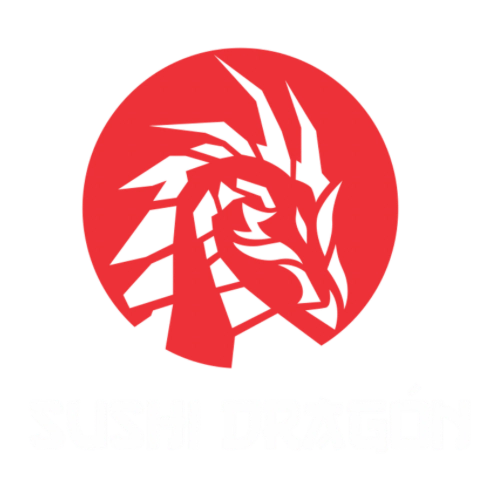 sushi-Dragon