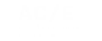AC/E