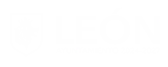 H. Ayuntamiento de León