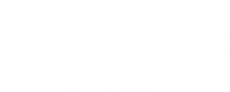 Orquesta de Cámara de León