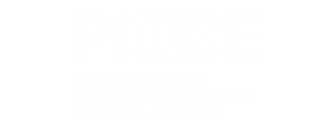 PICE