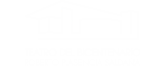 Teatro del Bicentenario