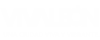 Viva León